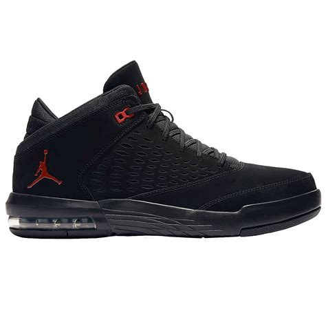 nike schuhe jordan flight origin 4